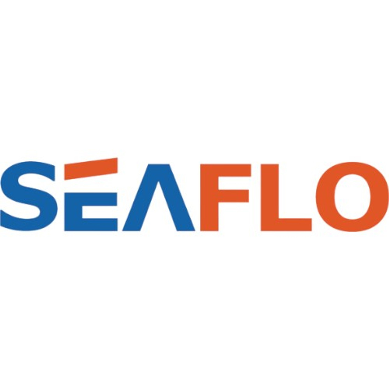 Seaflo