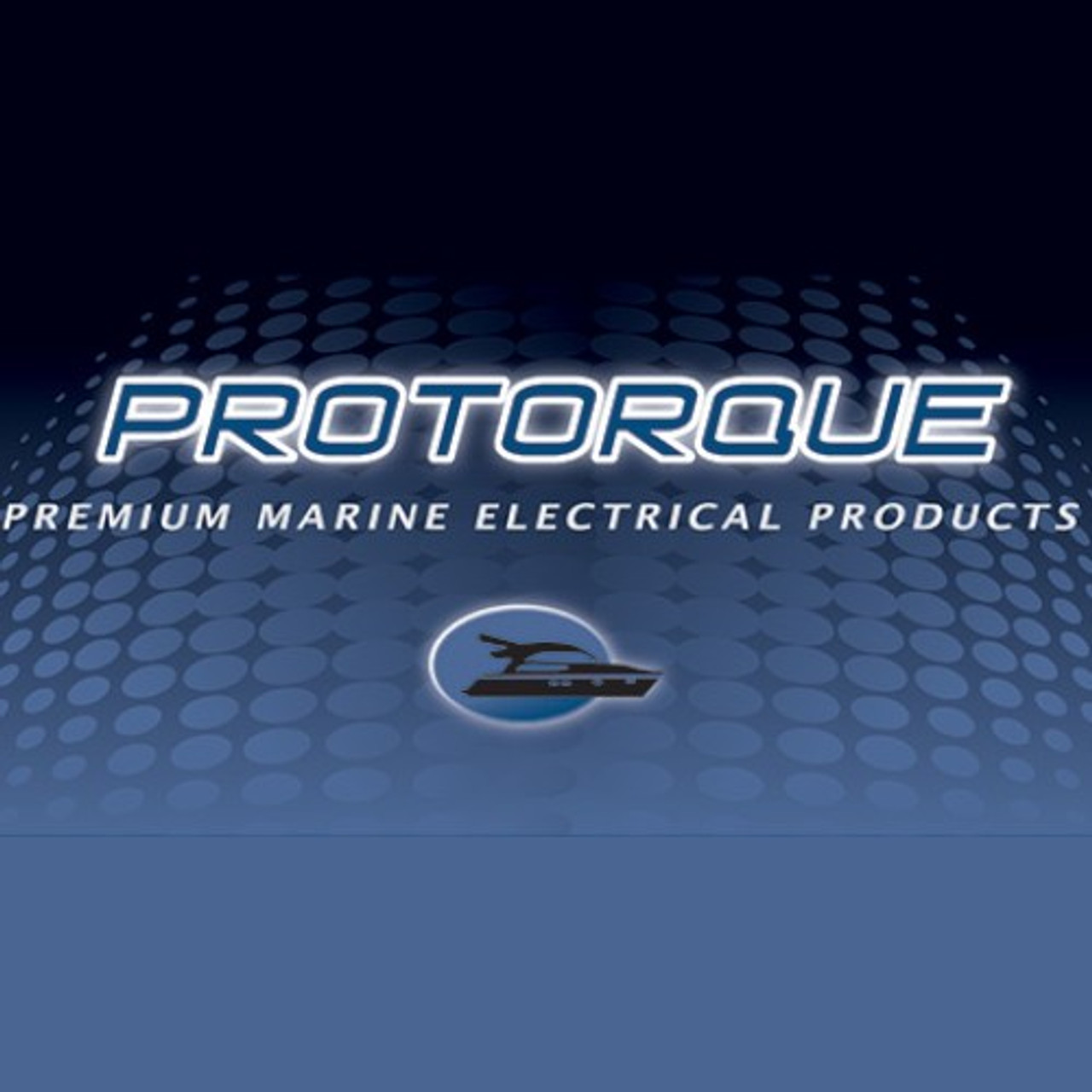 Protorque