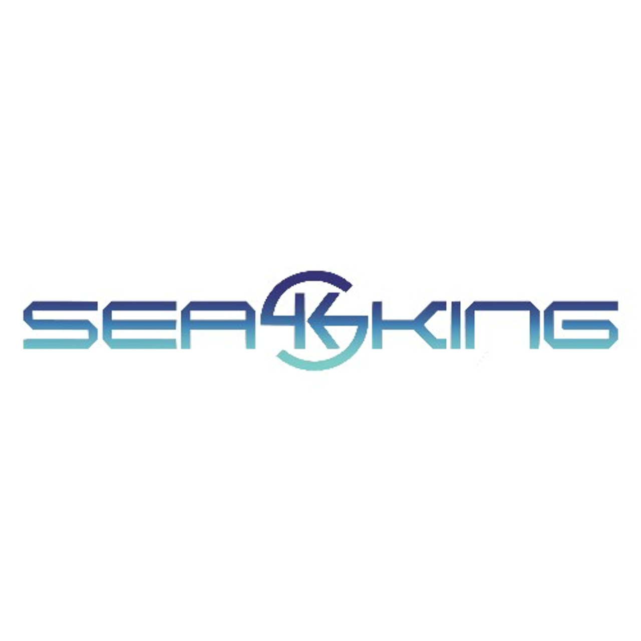 SeaKing