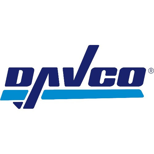 Davco