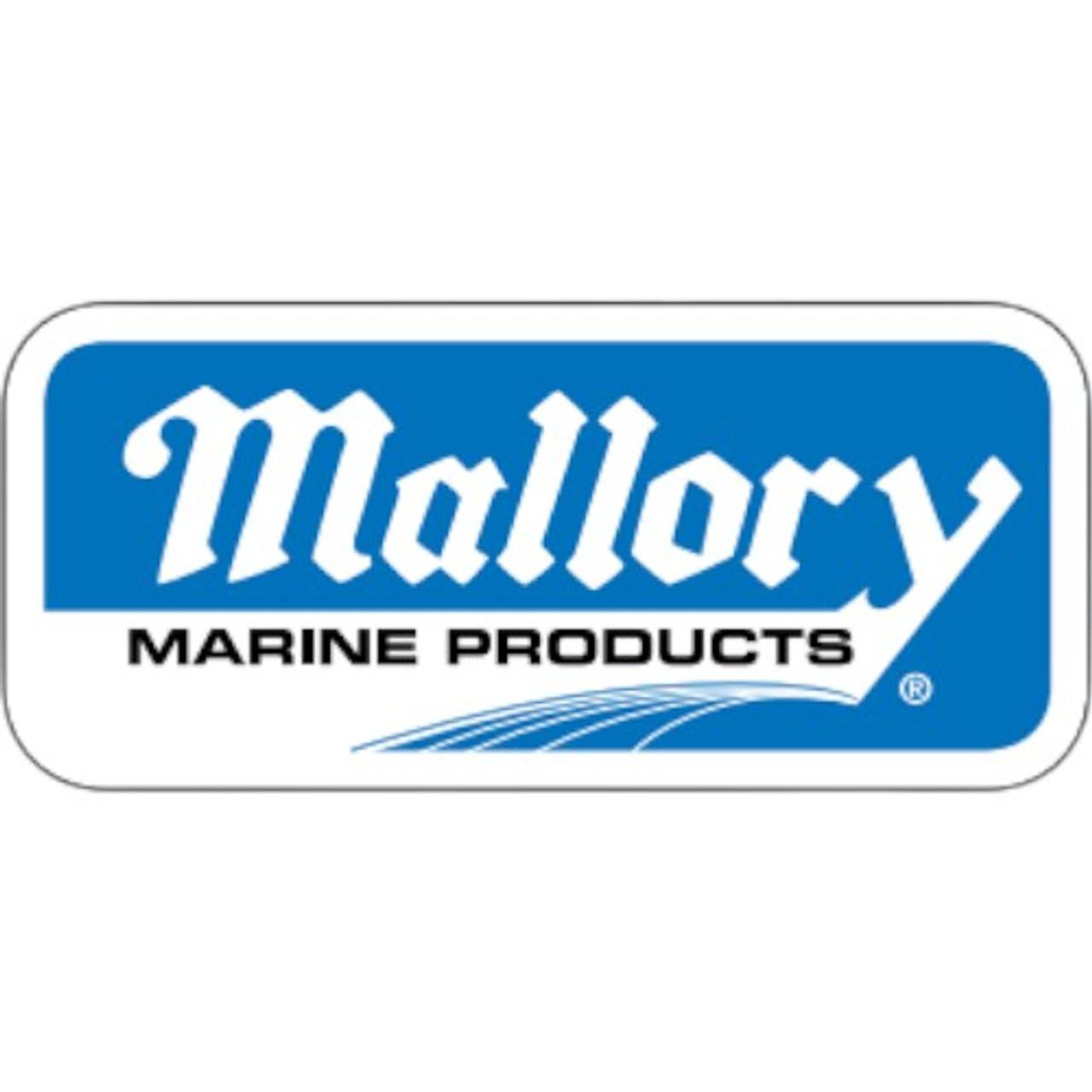 Mallory