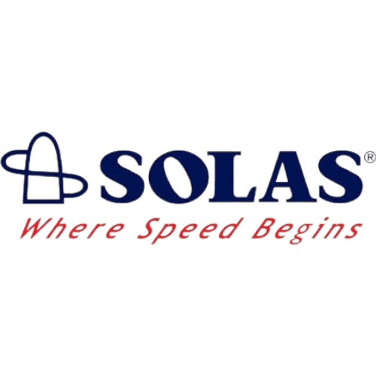 Solas