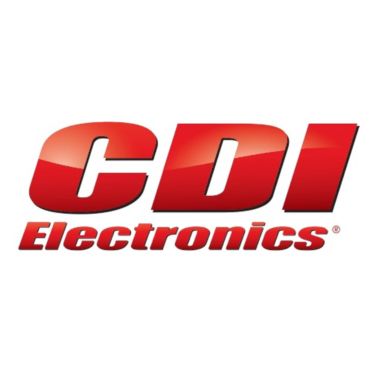 CDI Electronics