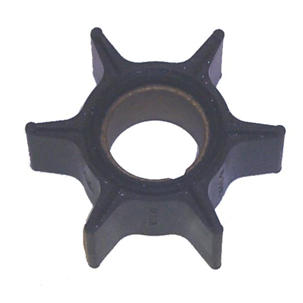 New Water Pump Impeller for Mercury 50/60/65/70 HP Outboard Motors 47