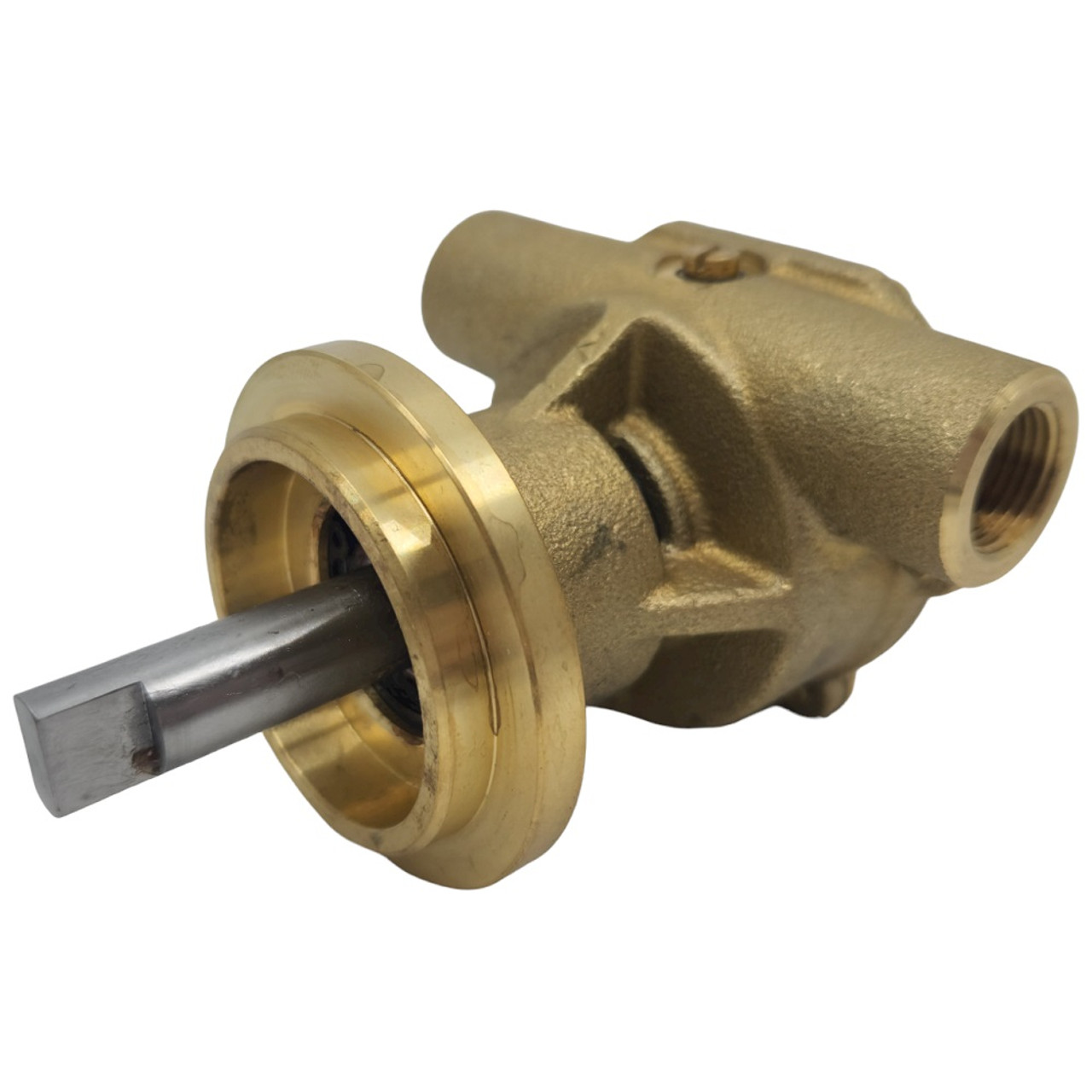 Puma Multiflex Puma Plumbing Varilla Mezcladora Taladro Regulador De Aire,  Regulador De