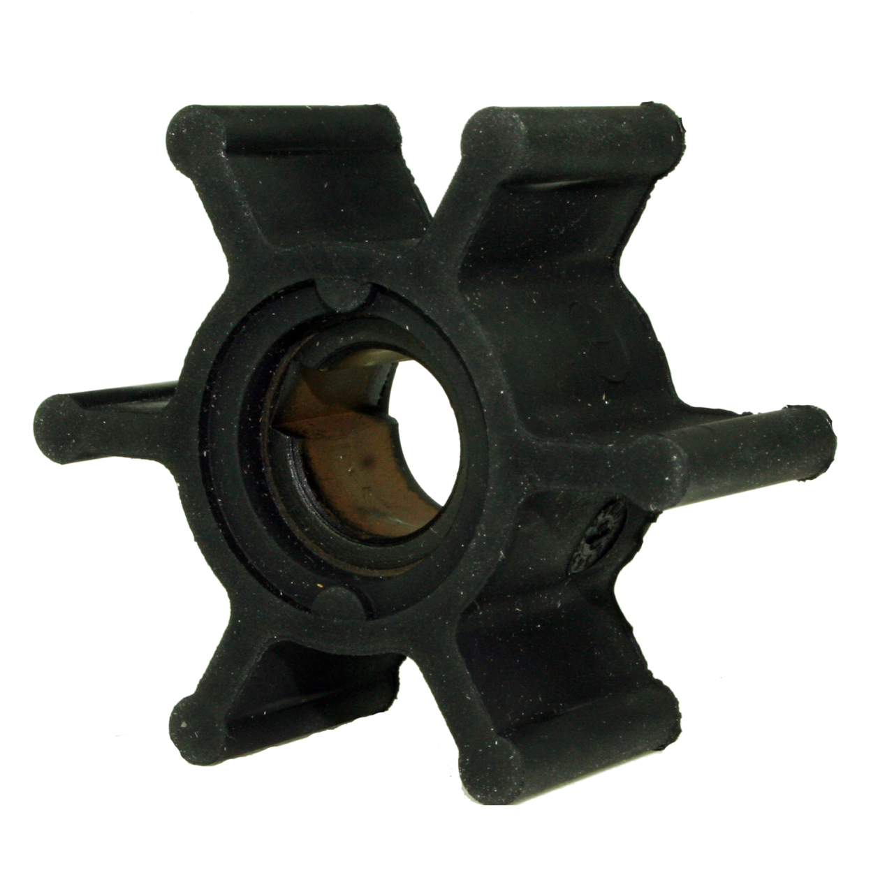 Kohler 229955 Seawater Impeller Replacement Boaters World