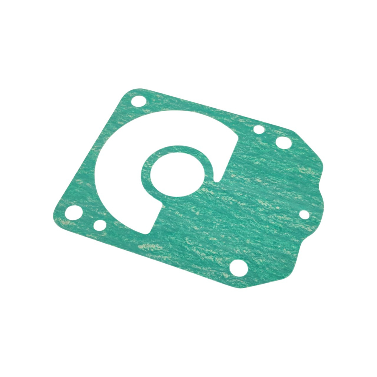 Genuine Honda 19234-ZX2-C00 Water Pump Impeller Gasket