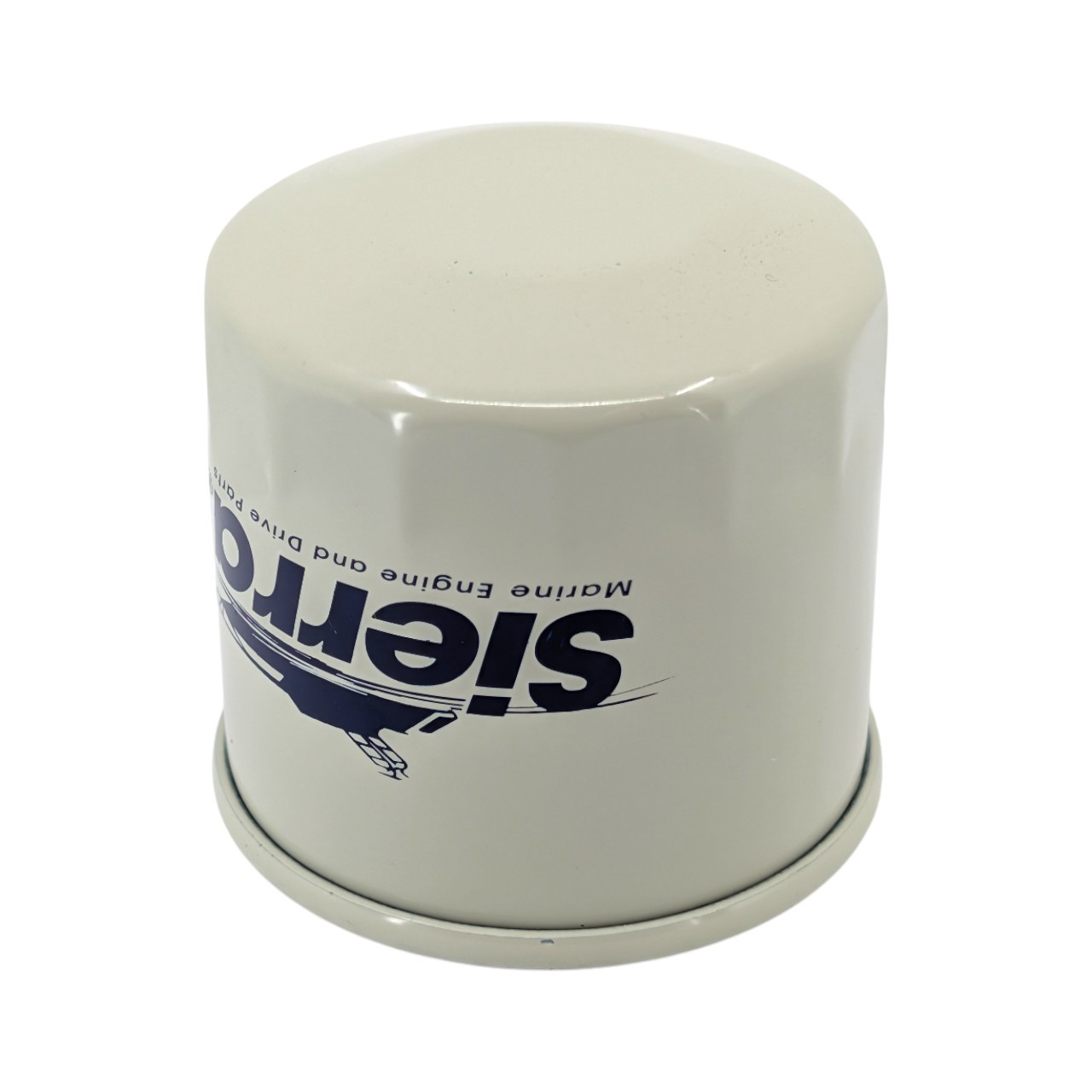 Honda 15400-PFB-014 & 15400-ZZ3-003 Marine Oil Filter Sierra 18-7913