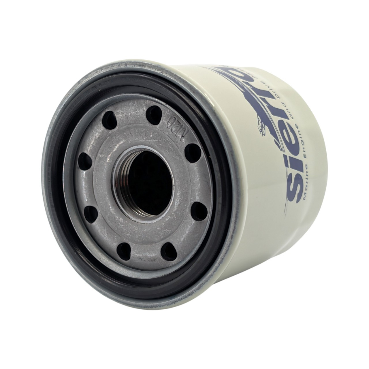 Honda 15400-PFB-014 & 15400-ZZ3-003 Marine Oil Filter Sierra 18-7913