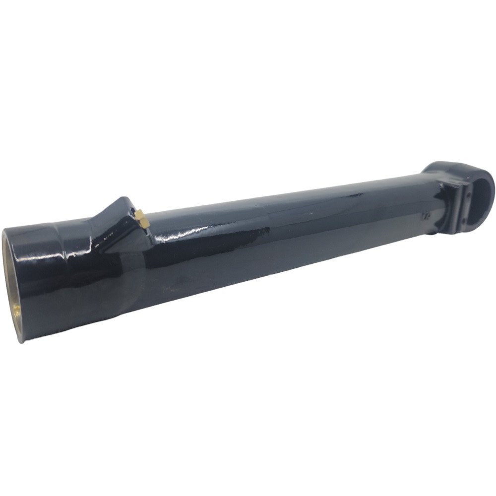 SEI Marine Trim Cylinder - Replacement For Alpha I Gen I Starboard Trim (Replaces 14034A3)