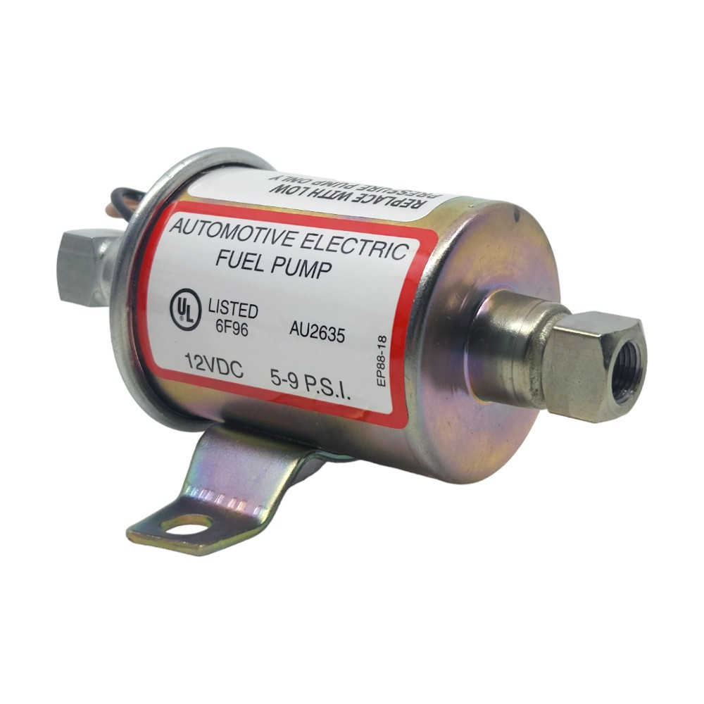 om87さん　専用 AJD OE 31336697 31372877 Fuel Pump for Volvo XC60/S80 2.0T