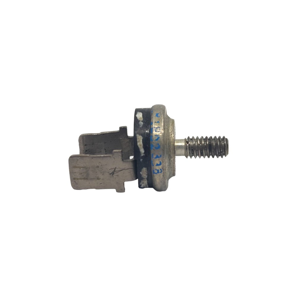 Genuine Onan 0309-0597 Exhaust Temperature Switch - Boaters