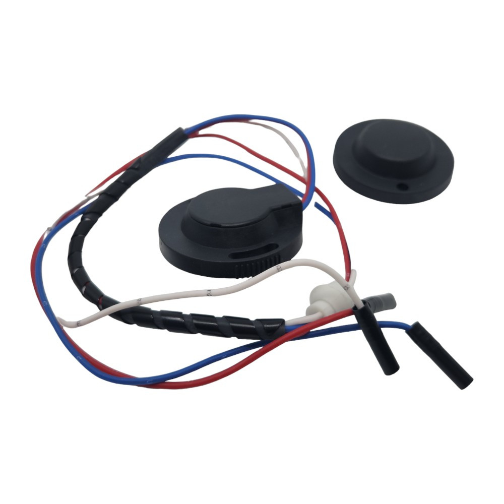 Genuine Mercury 8M0095310 Digital Trim Sender Assy