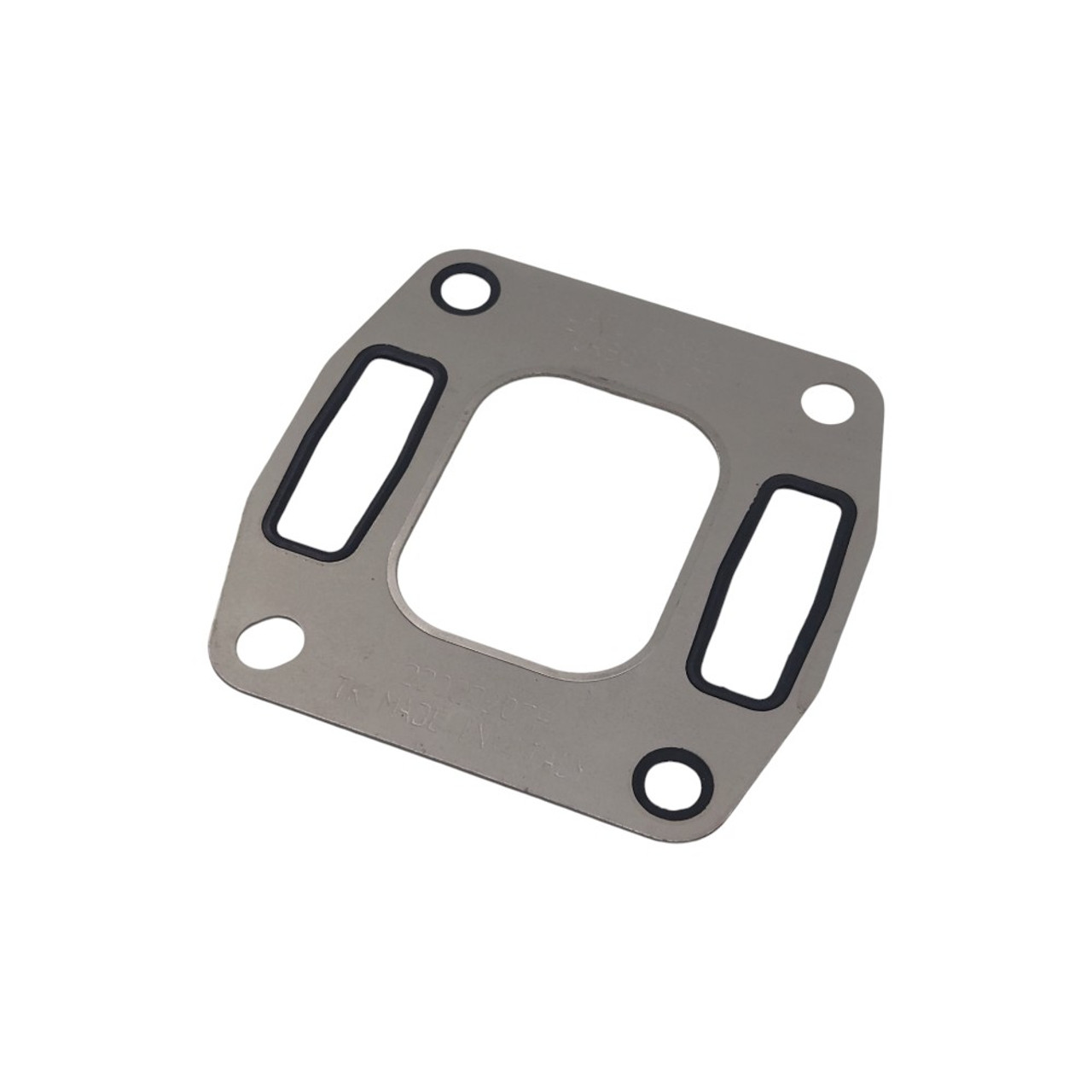 27-8M0094247 - Genuine Mercruiser Diesel Turbo Gasket