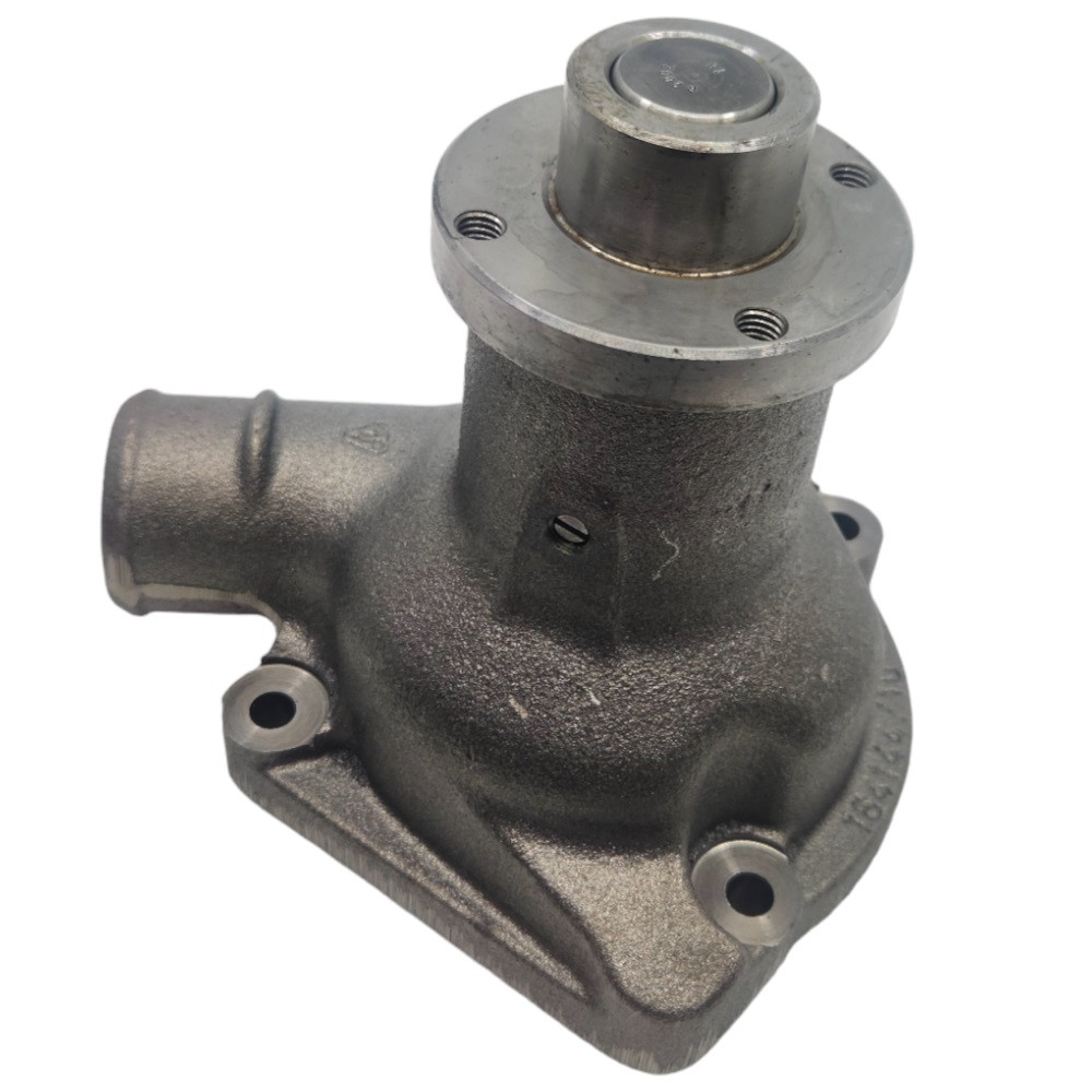 ford-lehman-dual-outlet-water-pump-24-130-190