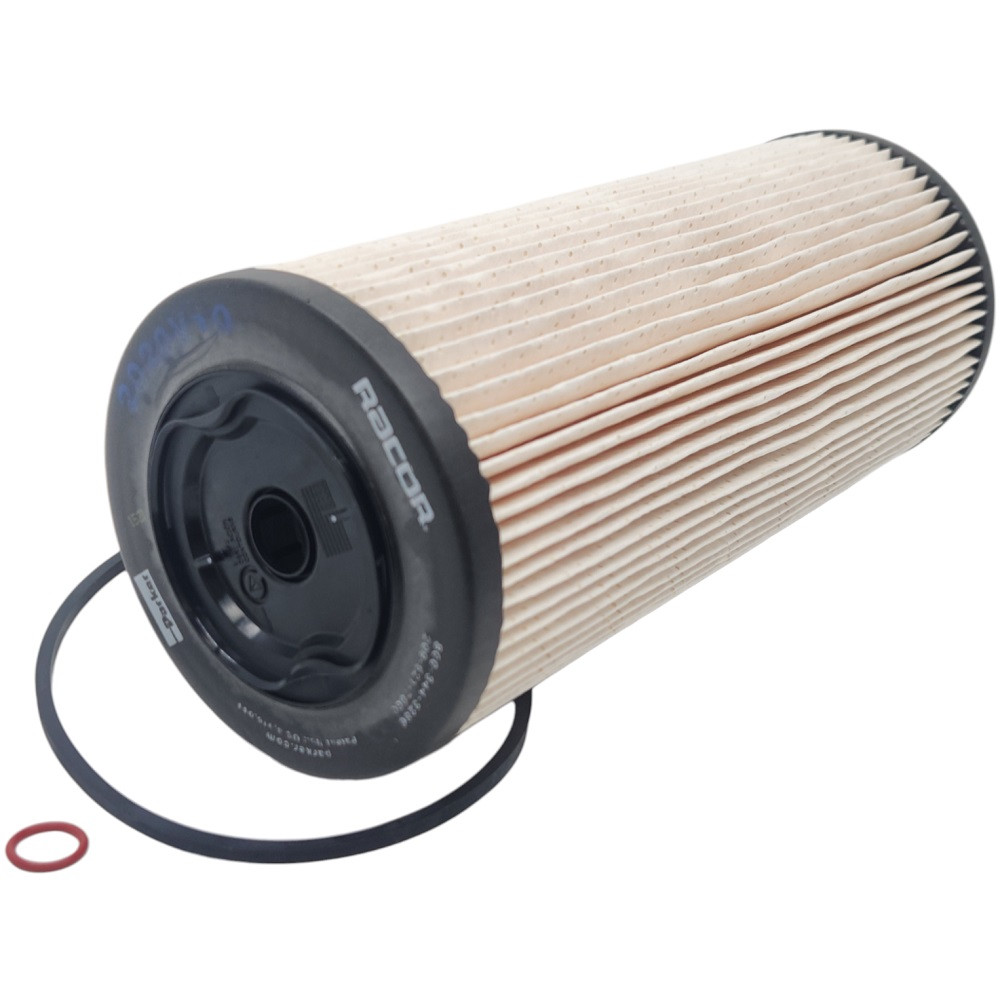 Genuine Racor 1000 Series 2020TM Fuel Filter Element 10 Micron ...