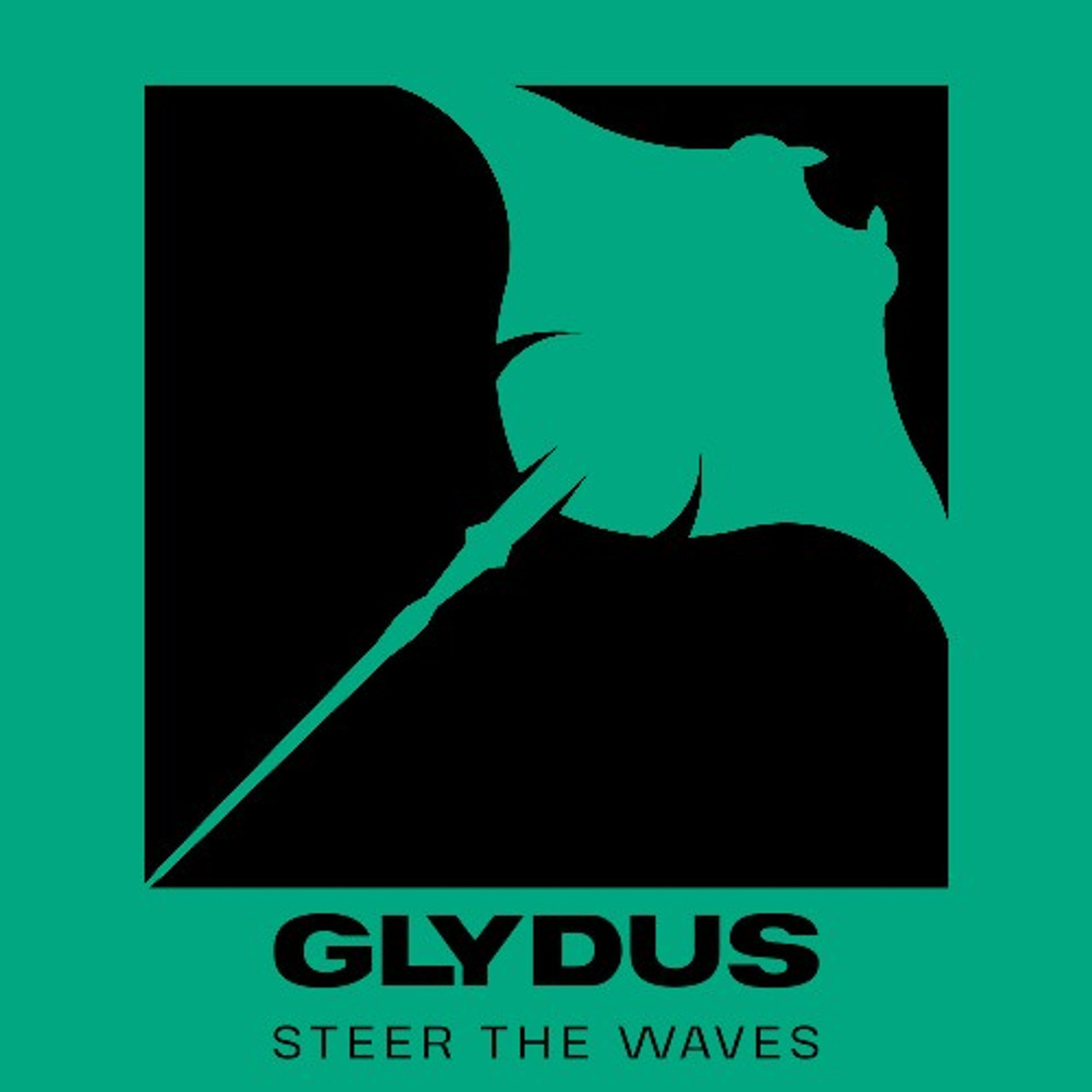 Glydus