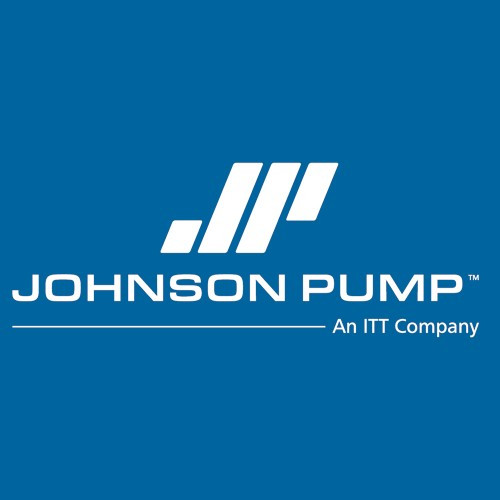 Johnson Pump