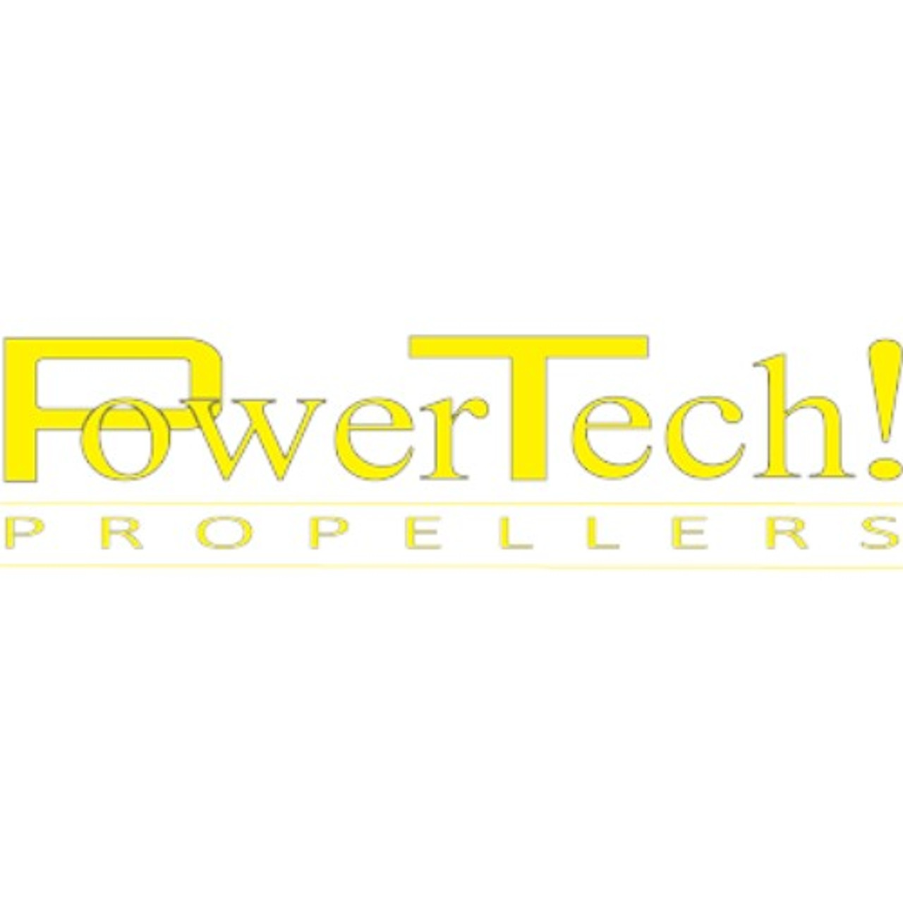 PowerTech