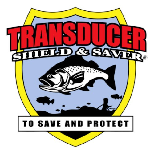 Transducer Shield & Saver