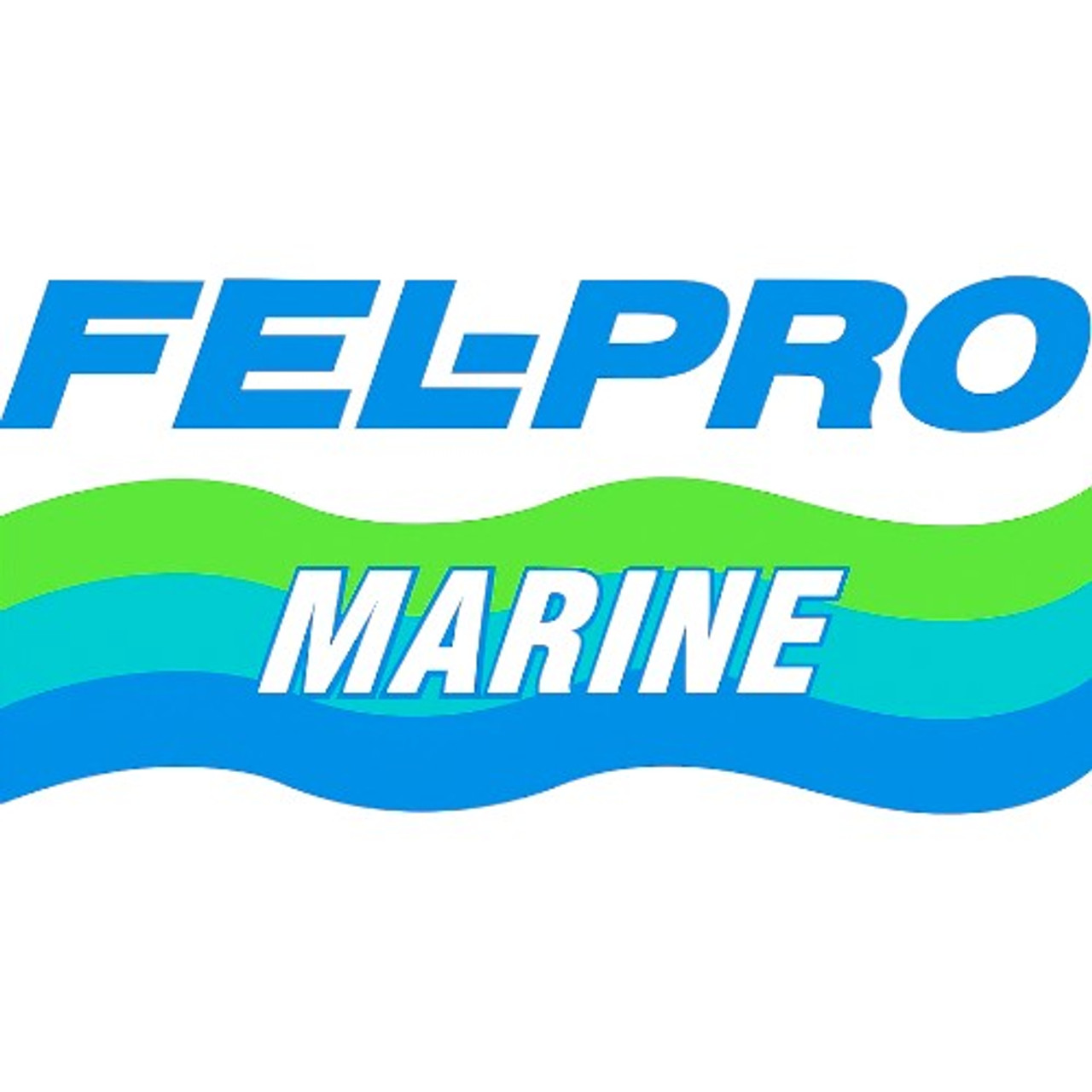 Fel-Pro