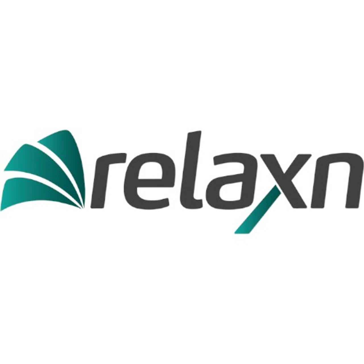 Relaxn