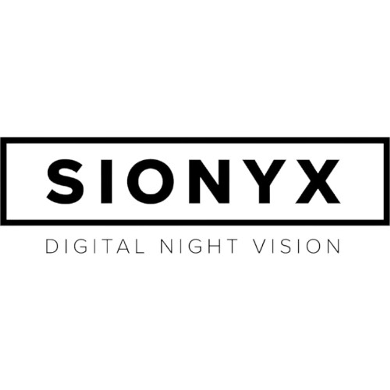 Sionyx