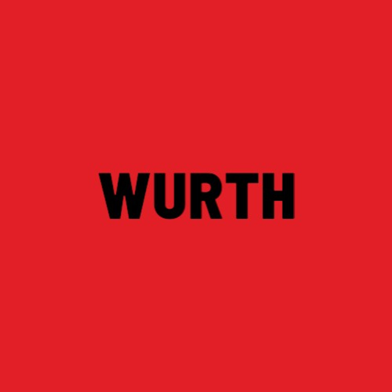 Wurth