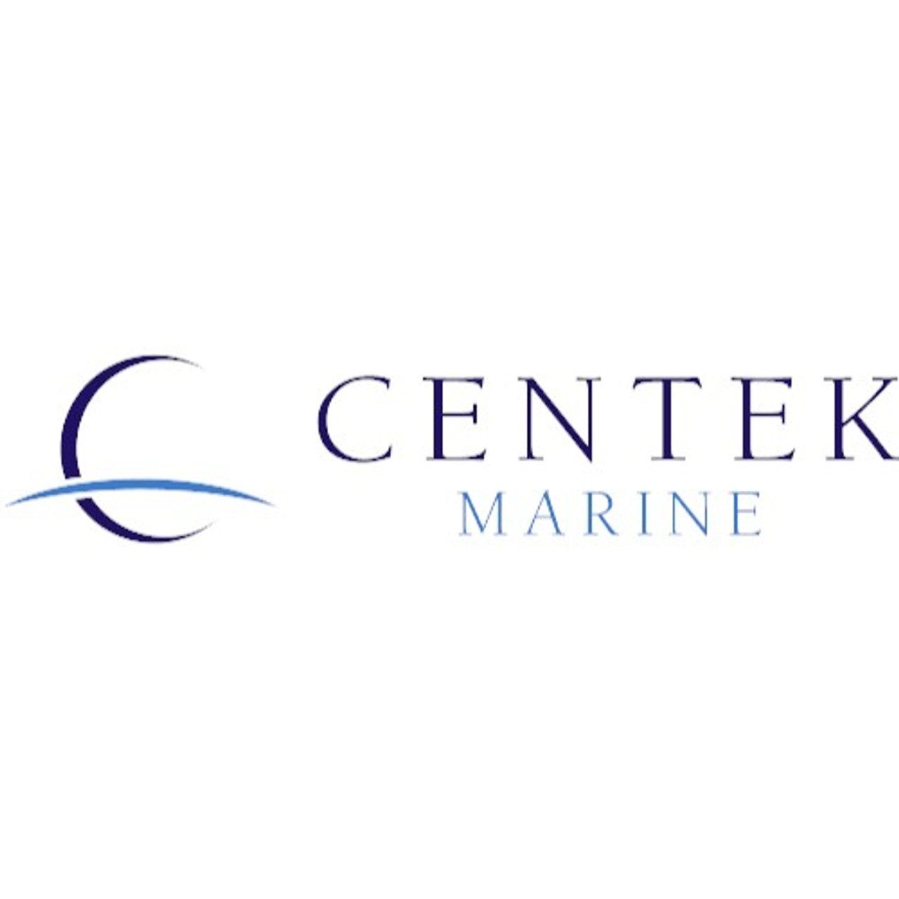 Centek