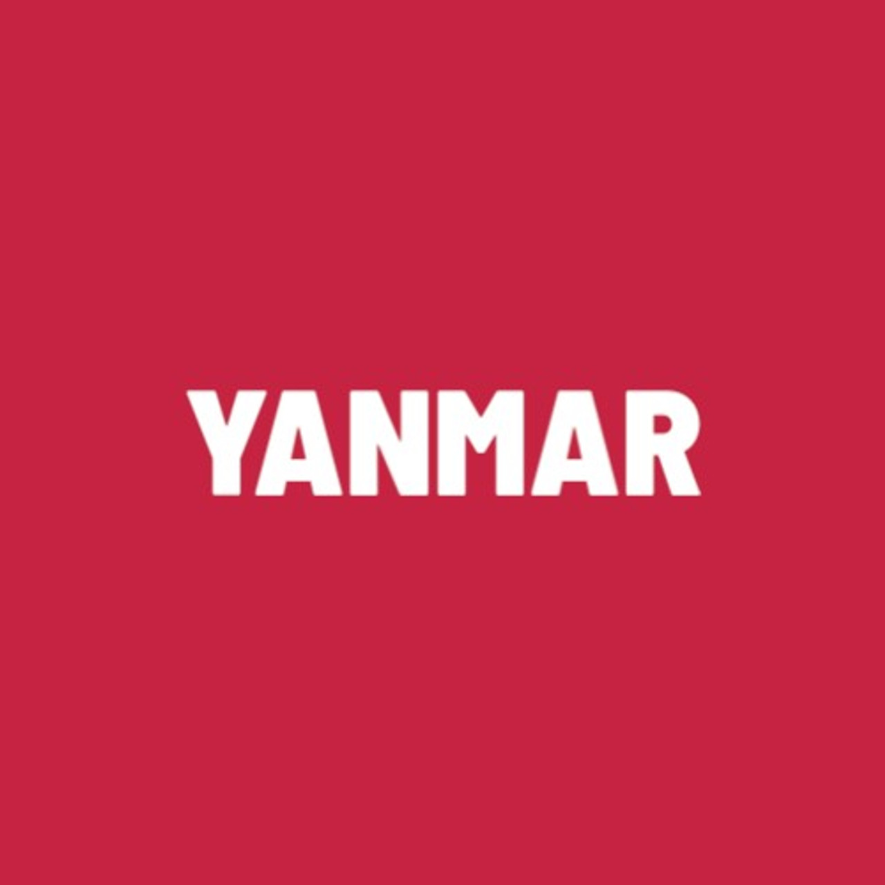 Yanmar