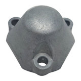 Auto Prop Propeller Anodes