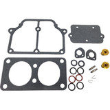 Mercury Carburetor Kits