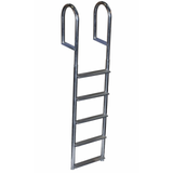 Dock Ladders