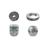 Shaft Anodes 