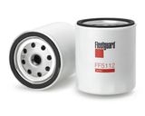 Nanni Diesel Fuel Filters