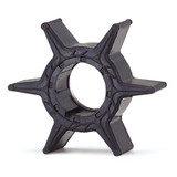 Yamaha Impellers