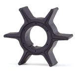 Tohatsu Impellers