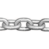 Titan Marine Chain