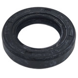 SPX Johnson Pump Lip Seals