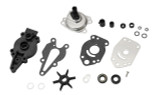 Mercury Water Pump Repair Kits