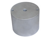 Ferretti Propeller Anodes