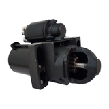 Indmar Starter Motors