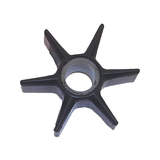 Mercruiser Impellers