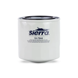 Mercruiser Fuel Filter