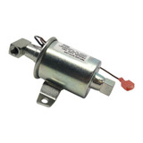 Onan Fuel Pumps