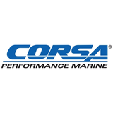 Corsa Performance Marine