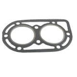 Suzuki Gaskets