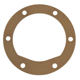 SPX Johnson Pump Gaskets