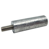 Generator Anodes