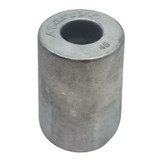 Radice Propeller Anodes